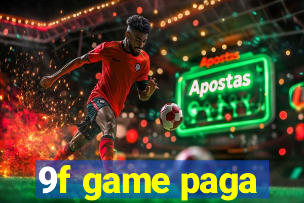 9f game paga